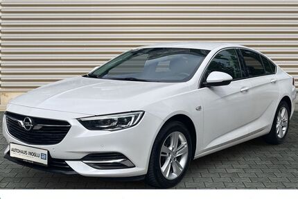 Opel Insignia 76.611 km 16.980 € Rüsselsheim 65428