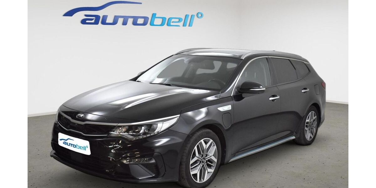 Kia Optima 155.990 km 14.490 &euro; Mainz 55129