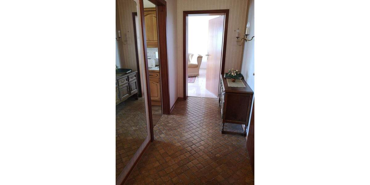 Etagenwohnung Hofheim am Taunus Hofheim - 2 Zimmer, 79 m&sup2;, 249.500&euro; | Angebot:25725820