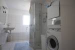 Etagenwohnung Ginsheim-Gustavsburg Gustavsburg - 4 Zimmer, 108 m&sup2;, 459.000&euro; | Angebot:26797422