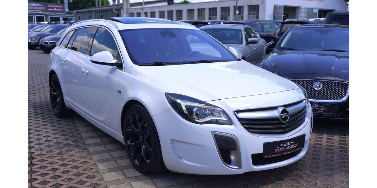 Opel Insignia 143.000 km 14.995 € Mainz-Kostheim 55246