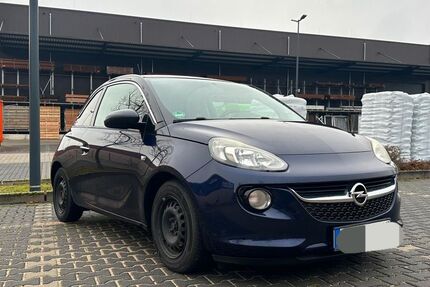 Opel Adam 189.600 km 3.490 € Hofheim am Taunus 65719