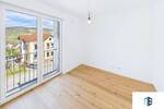 Etagenwohnung Bingen am Rhein Bingen - 4 Zimmer, 154 m&sup2;, 859.000&euro; | Angebot:26117710