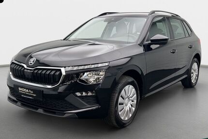 Skoda Kamiq 12.405 km 21.990 &euro; Hofheim im Taunus 65719