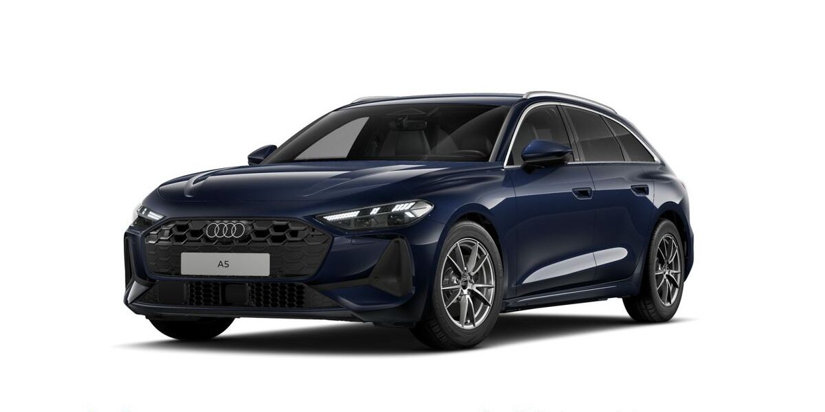 Audi A5 29.982 km 43.980 &euro; Hofheim 65719