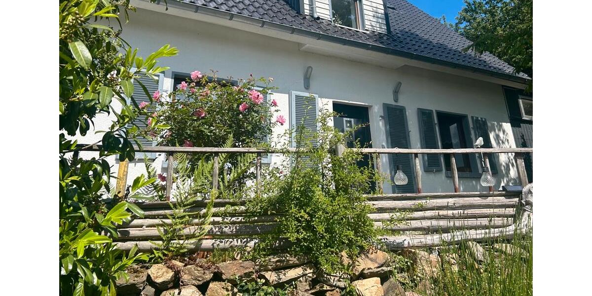 Einfamilienhaus Waldems - 2 Zimmer, 220 m&sup2;, 465.000&euro; | Angebot:26818702