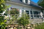 Einfamilienhaus Waldems - 2 Zimmer, 220 m&sup2;, 465.000&euro; | Angebot:26818702