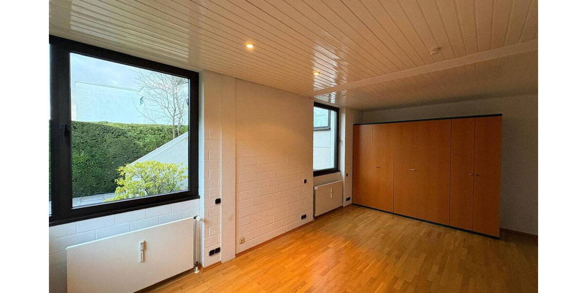 Mehrfamilienhaus, Wohnhaus Kronberg im Taunus Schönberg - 1 Zimmer, 410 m&sup2;, 2.195.000&euro; | Angebot:26685848