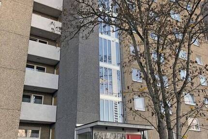 Wohnung Wiesbaden Dotzheim - 2 Zimmer, 58 m&sup2;, 590&euro; | Angebot:26107451