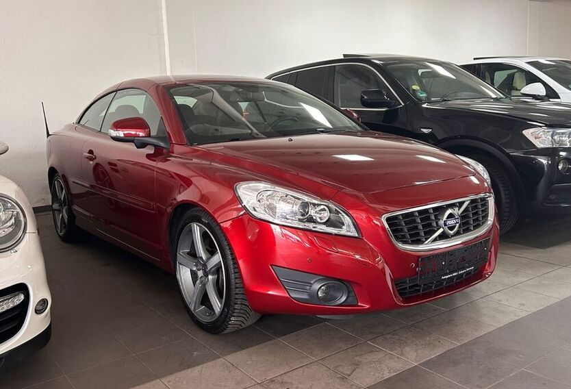 C70