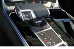 Audi RS6 quattro performance |B&O Advanced|Carbon| 24.976 km 133.999 &euro; Mainz-Kostheim 55246