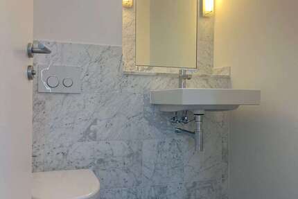 Haus Wiesbaden Bierstadt - 6 Zimmer, 170 m&sup2;, 799.000&euro; | Angebot:25564523