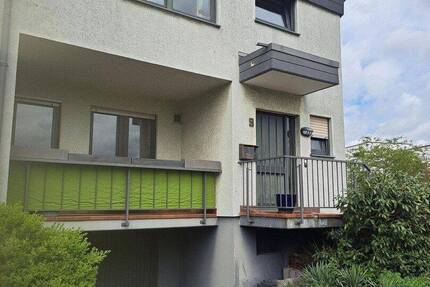 Haus Idstein - 5 Zimmer, 140 m&sup2;, 435.000&euro; | Angebot:26877213