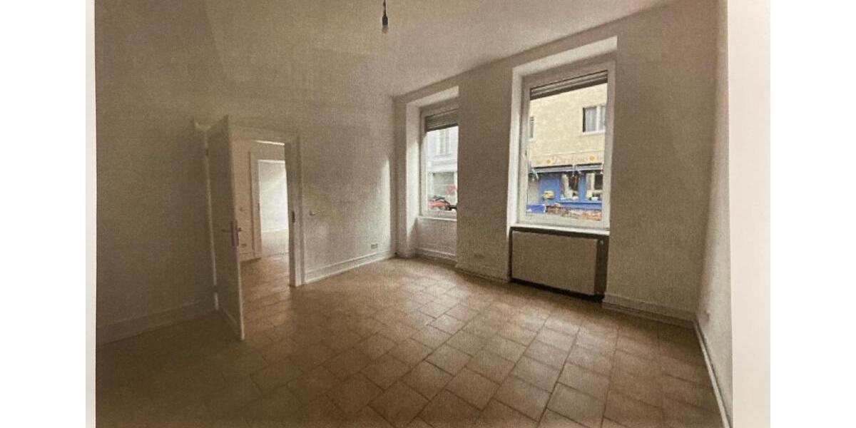 Gewerbeobjekt Wiesbaden Schierstein - 1.000&euro; | Angebot:25979398