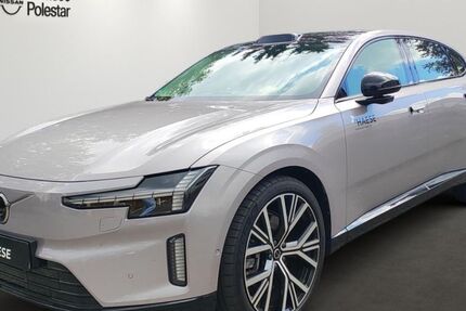Volvo ES90 9.590 km 71.490 &euro; Wiesbaden 65199