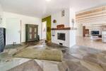 Bungalow Schmitten / Seelenberg Oberreifenberg - 6 Zimmer, 212 m&sup2;, 580.000&euro; | Angebot:26435801
