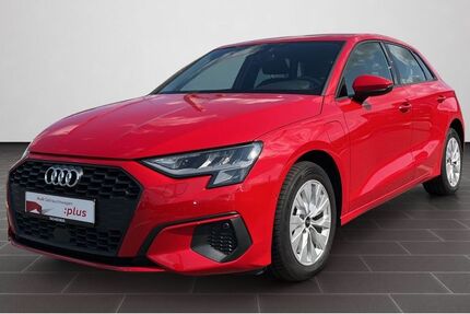 Audi A3 31.986 km 23.480 € Bingen / Rhein 55411