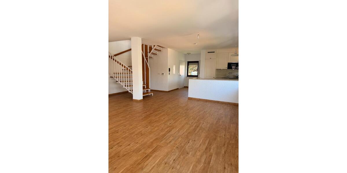 Maisonettenwohnung Eltville am Rhein - 2 Zimmer, 90 m&sup2;, 1.480&euro; | Angebot:26326789