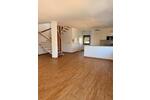 Maisonettenwohnung Eltville am Rhein - 2 Zimmer, 90 m&sup2;, 1.480&euro; | Angebot:26326789