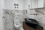 Doppelhaushälfte Wiesbaden Mainz-Amöneburg - 3 Zimmer, 140 m&sup2;, 3.000&euro; | Angebot:26698566