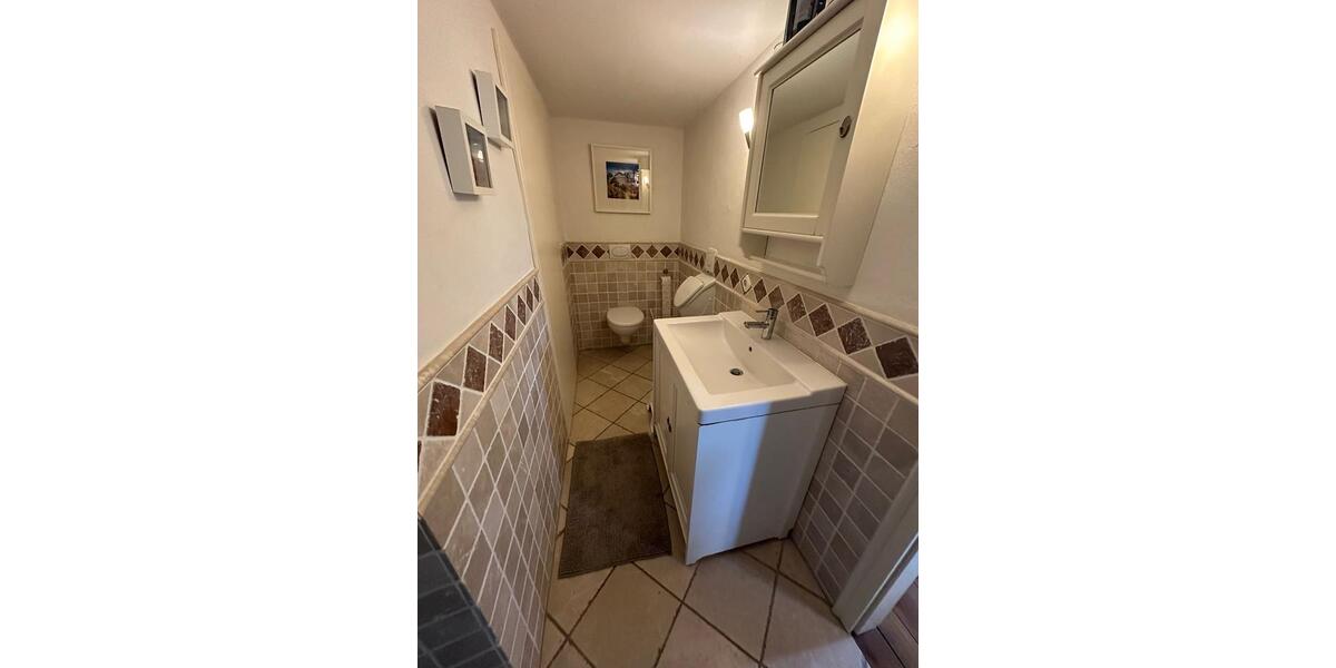 Loft - Studio - Atelier Rüdesheim am Rhein - 1 Zimmer, 60 m&sup2;, 875&euro; | Angebot:26615139