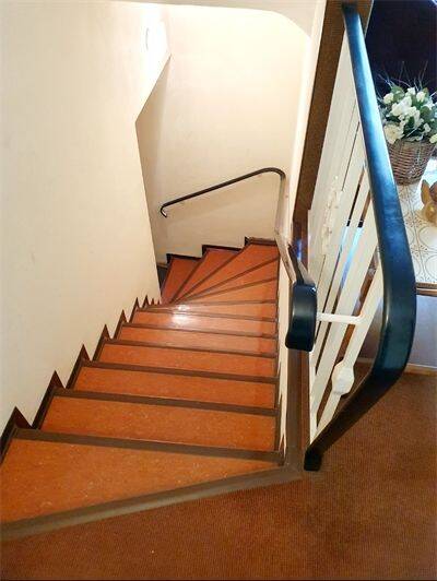 Etagenwohnung Wiesbaden Sonnenberg - 2 Zimmer, 104 m&sup2;, 429.800&euro; | Angebot:23942745