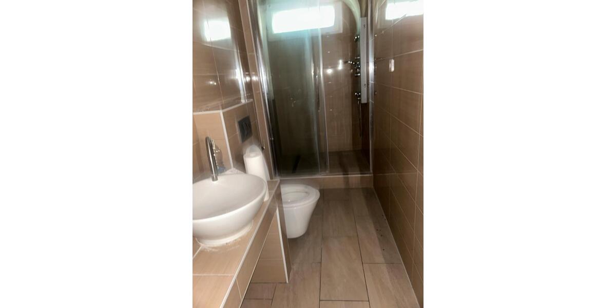 Erdgeschoßwohnung Rüsselsheim am Main - 2 Zimmer, 57 m&sup2;, 190.000&euro; | Angebot:26621046