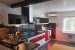 Einfamilienhaus Mainz Laubenheim - 220.000&euro; | Angebot:26057392