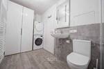 Etagenwohnung Mainz Gonsenheim - 2 Zimmer, 59 m&sup2;, 240.000&euro; | Angebot:26841656