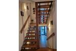 Doppelhaushälfte Mainz Gonsenheim - 6 Zimmer, 128 m&sup2;, 610.000&euro; | Angebot:27230337