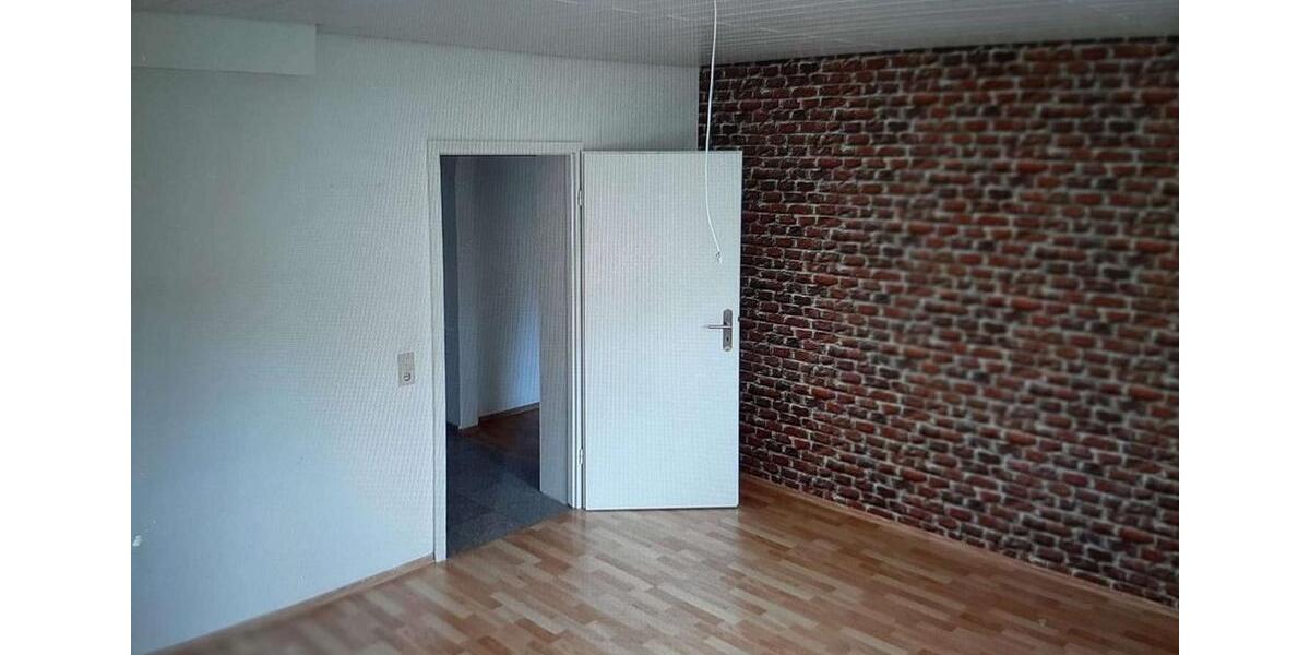 Etagenwohnung Waldems - 5 Zimmer, 155 m&sup2;, 1.180&euro; | Angebot:26577795
