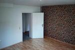 Etagenwohnung Waldems - 5 Zimmer, 155 m&sup2;, 1.180&euro; | Angebot:26577795