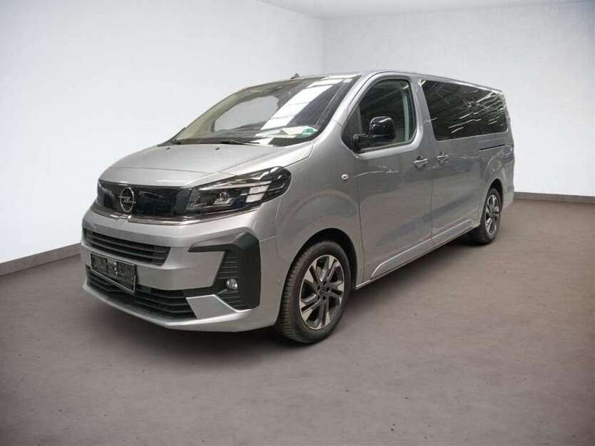Zafira