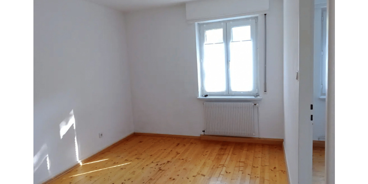 Etagenwohnung Wiesbaden Südost - 2 Zimmer, 51 m&sup2;, 236.000&euro; | Angebot:26826260