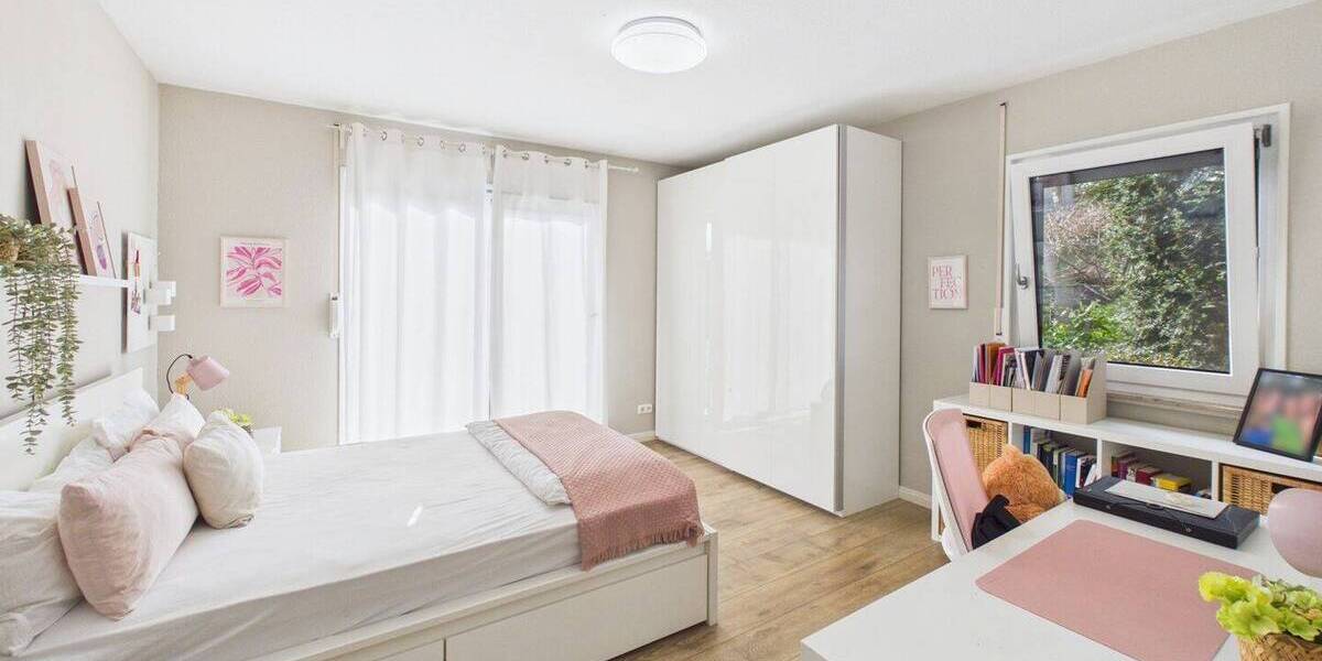 Einfamilienhaus Mainz Bretzenheim - 4 Zimmer, 158 m&sup2;, 1.245.000&euro; | Angebot:26160405