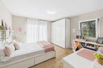 Einfamilienhaus Mainz Bretzenheim - 4 Zimmer, 158 m&sup2;, 1.245.000&euro; | Angebot:26160405
