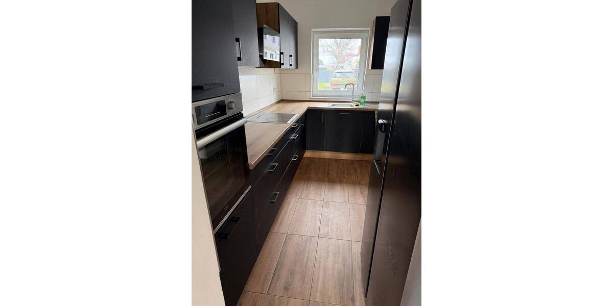 Reihenmittelhaus Mainz Kastel Mainz-Kastel - 5 Zimmer, 140 m&sup2;, 2.800&euro; | Angebot:26816221