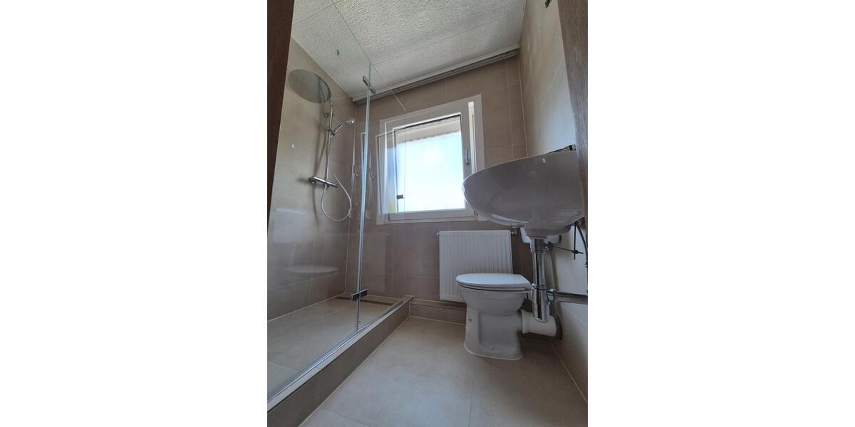 Reihenhaus Frankfurt am Main Gallus - 4 Zimmer, 100 m&sup2;, 1.799&euro; | Angebot:26554825