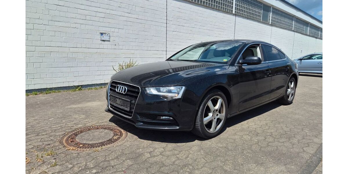Audi A5 227.000 km 7.599 &euro; Kelkheim ( Taunus ) 65779