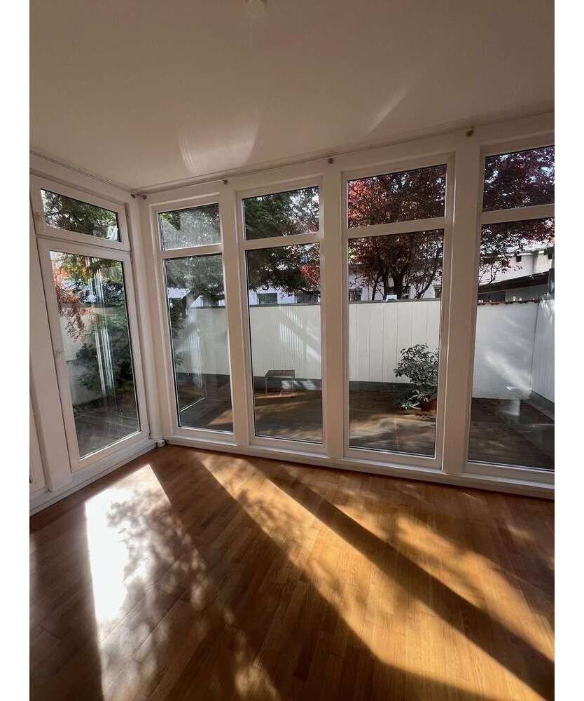 Wohnung zum Kaufen in Frankfurt am Main 465.000 € 70 m²