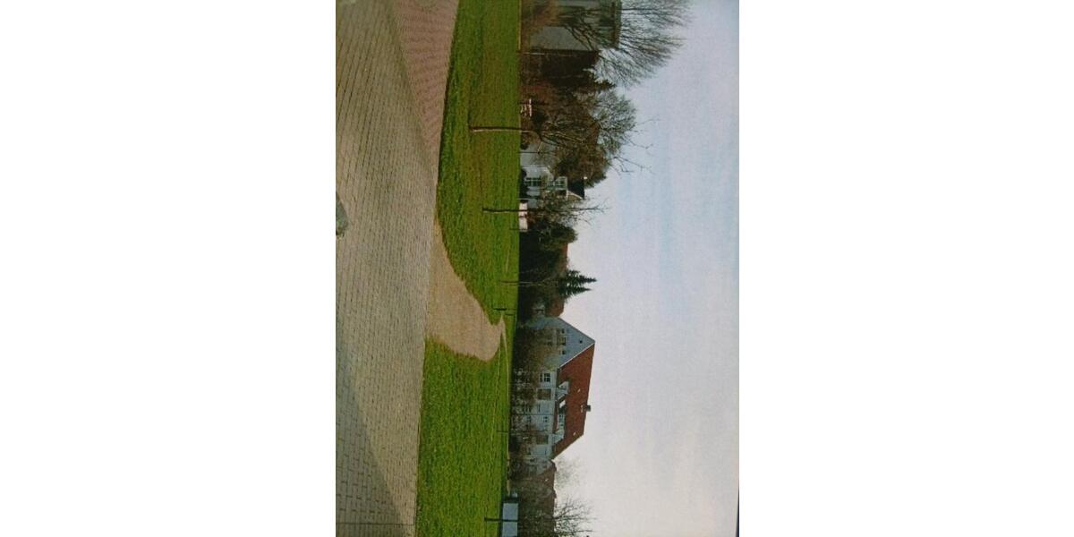 Etagenwohnung Wiesbaden Mainz-Amöneburg - 3 Zimmer, 70 m&sup2;, 285.000&euro; | Angebot:27083934