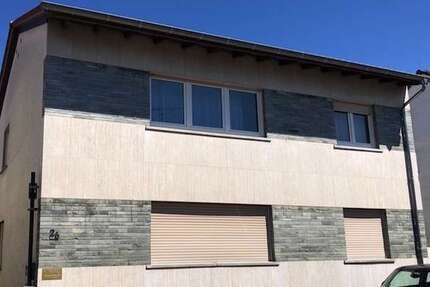 Haus zum Kaufen in Groß-Gerau 399.000 € 135 m² 5 zimmer