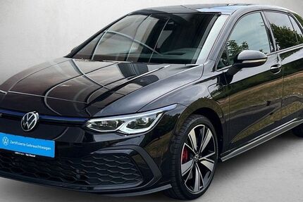 VW Golf 60.096 km 25.330 &euro; Mainz 55131