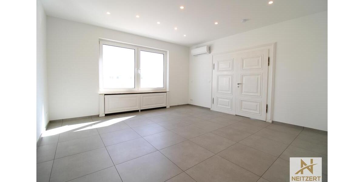 Einfamilienhaus Frankfurt am Main Bockenheim - 4 Zimmer, 190 m&sup2;, 3.490&euro; | Angebot:24272280