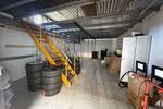 Gewerbeobjekt Bad Camberg - 1.590.000&euro; | Angebot:25776024