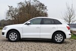 Audi Q5 290.000 km 12.000 &euro; Mainz 55116
