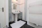 Etagenwohnung Kelsterbach - 2 Zimmer, 58 m&sup2;, 295.000&euro; | Angebot:26698491