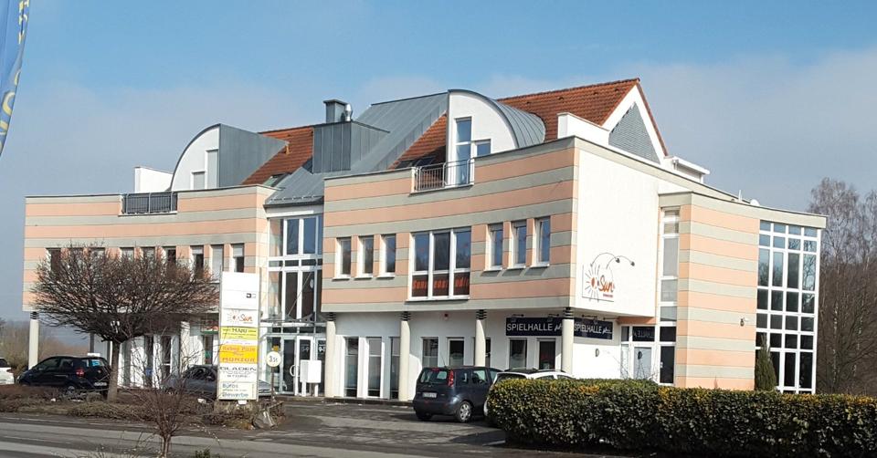 Einfamilienhaus Hahnstätten - 3 Zimmer, 116 m&sup2;, 1.044&euro; | Angebot:26084689