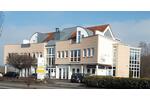 Einfamilienhaus Hahnstätten - 3 Zimmer, 116 m&sup2;, 1.044&euro; | Angebot:26084689