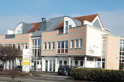 Haus Hahnstätten - 3 Zimmer, 116 m&sup2;, 1.044&euro; | Angebot:26084689